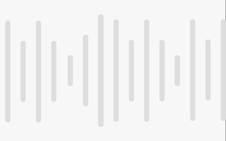 Locución en español de Flora Martínez con música (Andes Occidentales)