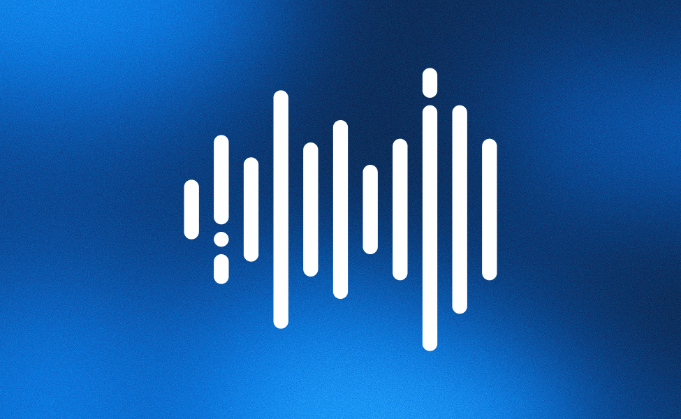S23M01068 - Locución en inglés de Flora Martínez con música (Caribe)
