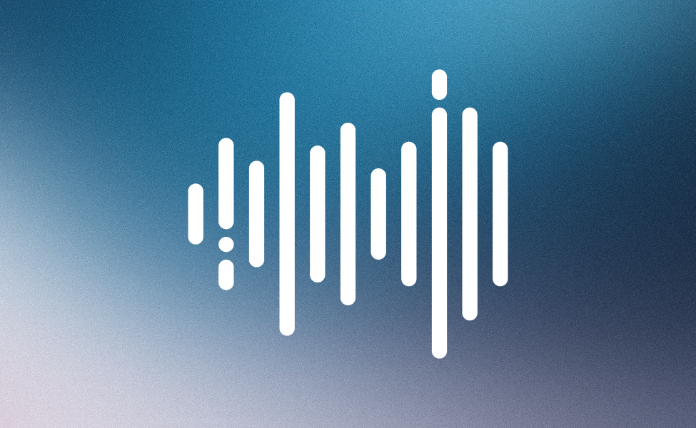 S23M00865 - Locución en español de Flora Martínez con música (Andes Occidentales)